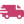 Brezplačna poštnina